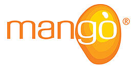 Mango-QHSE-Software.jpg