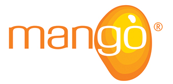 Mango-QHSE-Software