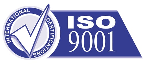 3 Things You Should Know About ISO 9001