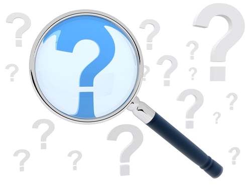 The Ultimate Guide to Compliance Management Software & Solutions
