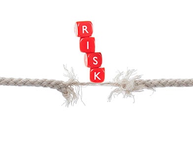 Using of Risk Based Thinking When Creating Your Internal Audit Schedule