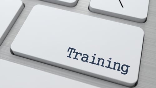 Compliance Training Made Easy